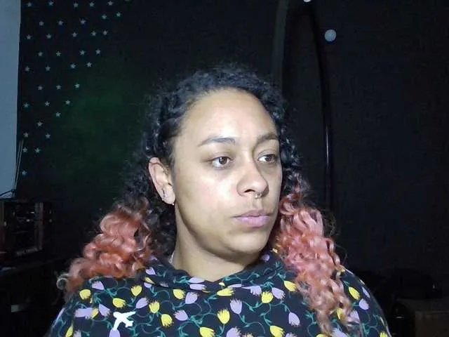 Cata-Blue- on BongaCams