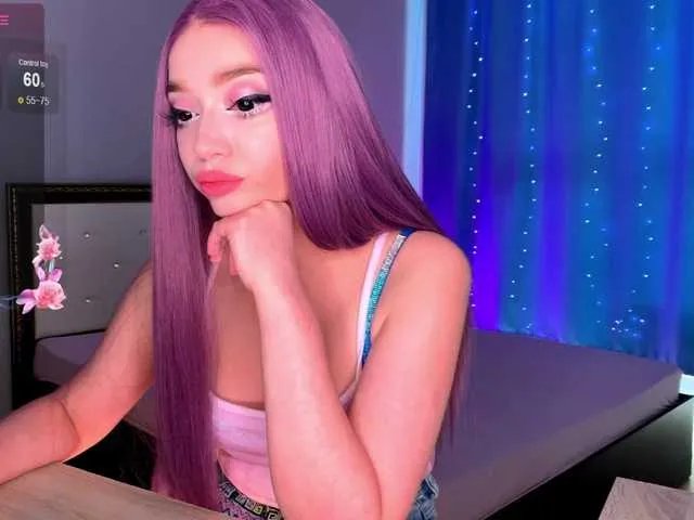 causeoferection — finger in pussy at goal @remain tks left! Hello This is my first stream :) Want to make it unforgettable!