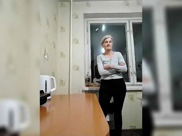 Cekcukyc — My dream is to reduce @remain up to 0 Squirt-Fuck Show! Vibrator my best friend lovense is always included in the broadcast from 1 token includes a vibration massage in my hot pussy and my pussy is wet and sticky from orgasm - Fuck 