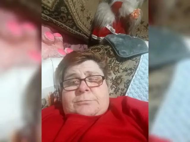 Freechat Cekun on BongaCams