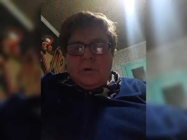 Freechat Cekun on BongaCams