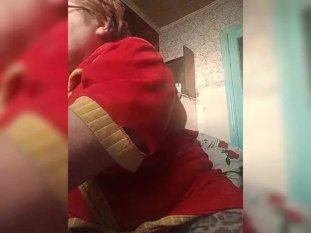 Freechat Cekun on BongaCams