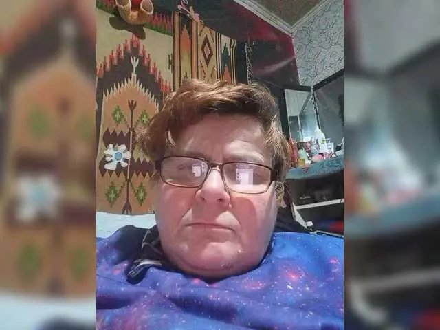 Freechat Cekun on BongaCams