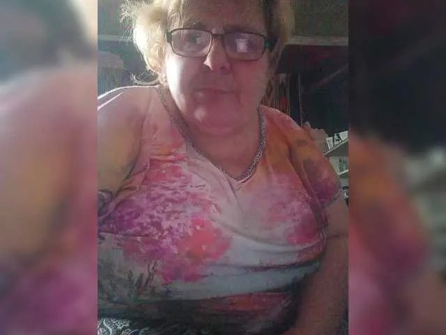 Freechat Cekun on BongaCams