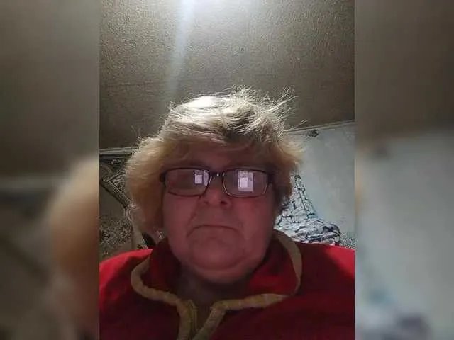 Freechat Cekun on BongaCams