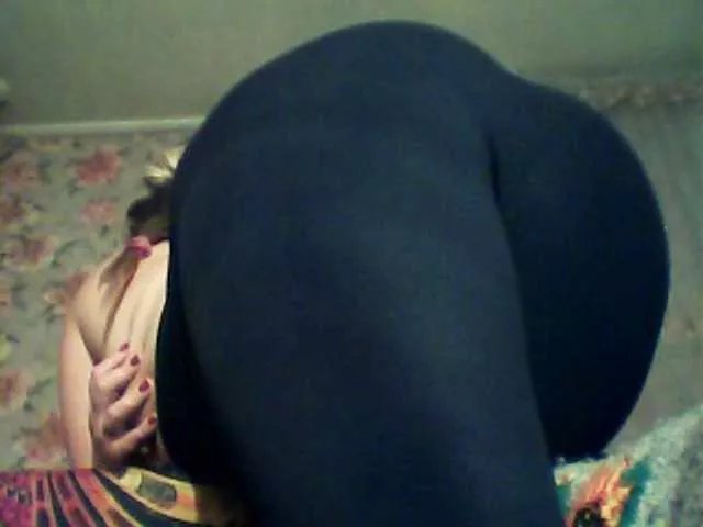 CerdAyaz on BongaCams