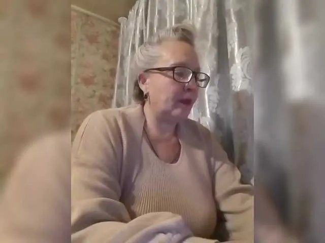 CerdAyaz on BongaCams