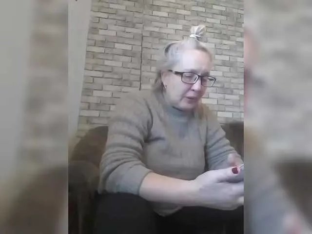 CerdAyaz on BongaCams