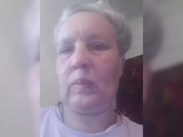 CerdAyaz on BongaCams