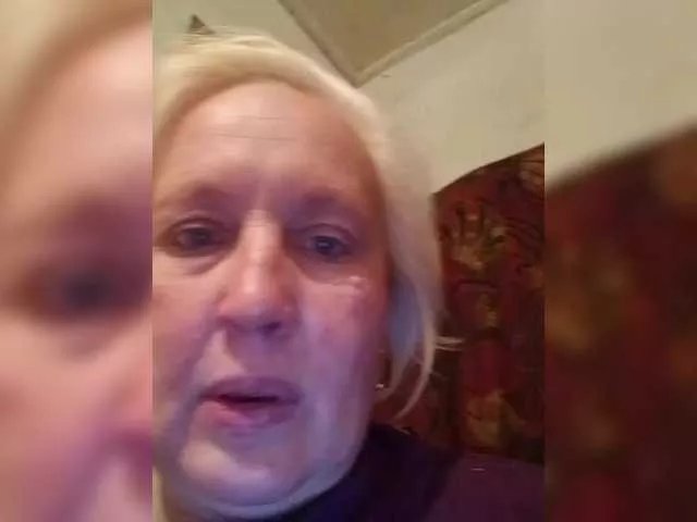 CerdAyaz on BongaCams