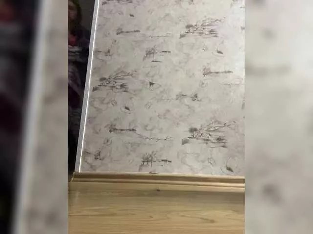 Freechat CHANEL77777 on BongaCams