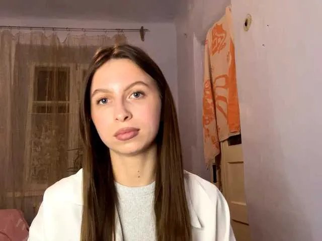 CharitaGrewal — f on bc