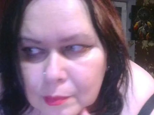 CharleeKendall on BongaCams