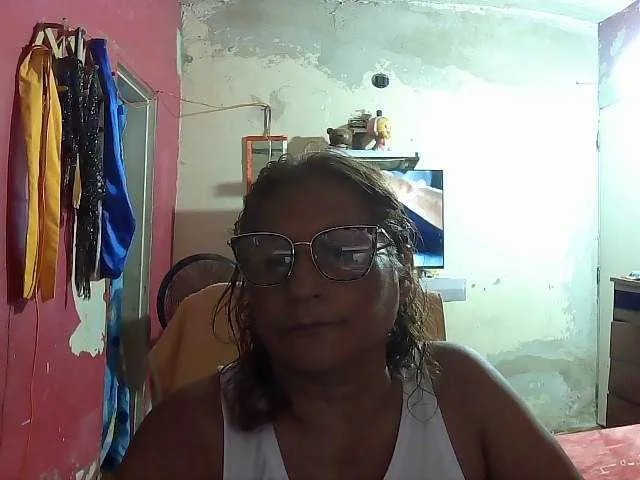 charrysexy on BongaCams