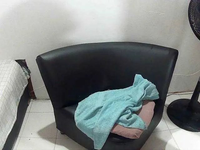 charrysexy on BongaCams