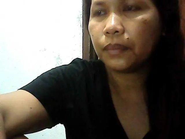 Chatty22 on BongaCams