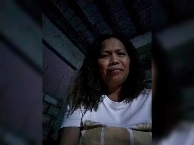 Chatty22 on BongaCams