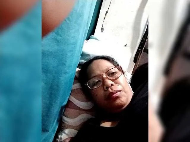 Chatty22 on BongaCams