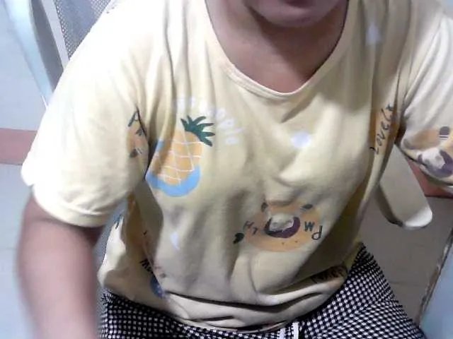 cheragatha08 on BongaCams