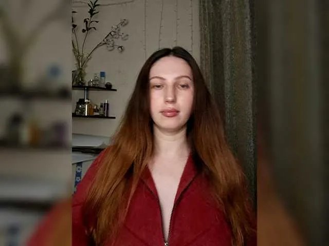 cherryangel9 —      .  ,  25.  175Private    Erotic show BIG ASS       18+   .