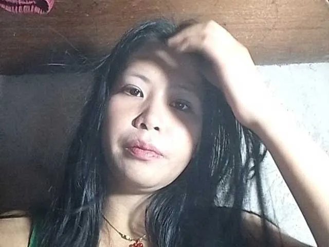 bc Cherrypop2 is f Cherrypop2 — f on bc