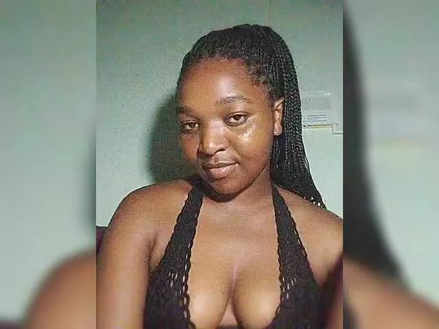chibaby1 on BongaCams