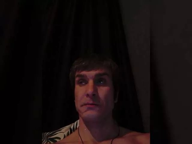 chikibriki2 on BongaCams