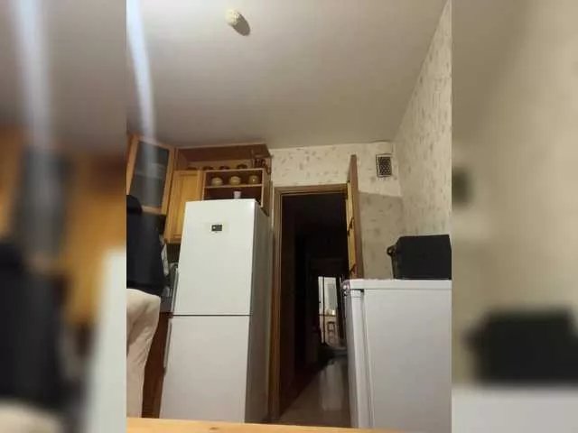 Chikipikin on BongaCams