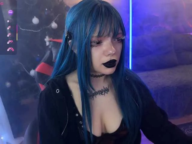 ChilllOut —  #goth #smoke #miss #shy #c2c #dominant #lovense #nakfeet #heels #ahegao #anime #ed #new #submissive #bigboobs #bigass #glasses #c2c #new Tip to add at friendlist and for requests!