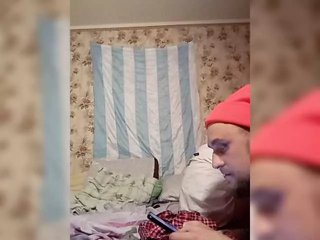 Chipitoli666 on BongaCams