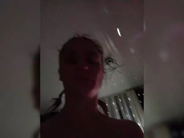 Chipitoli666 on BongaCams