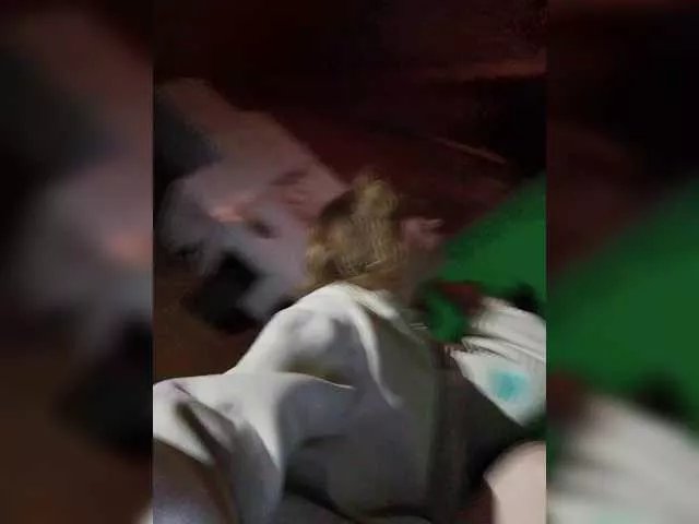 Chipitoli666 on BongaCams