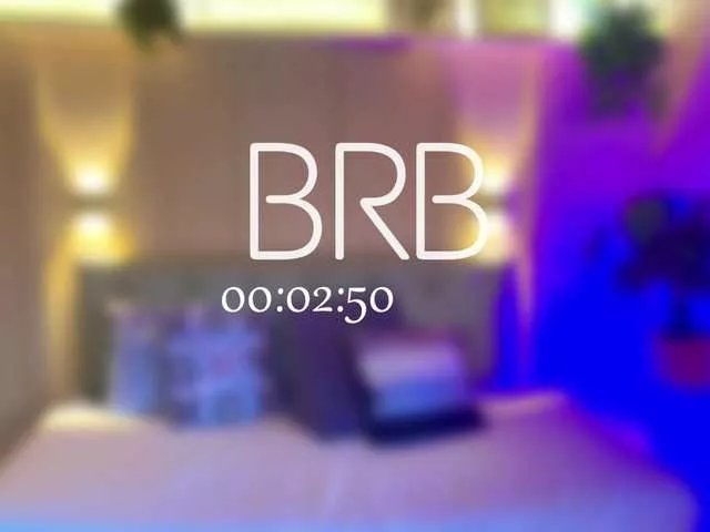 chloe-rosse on BongaCams