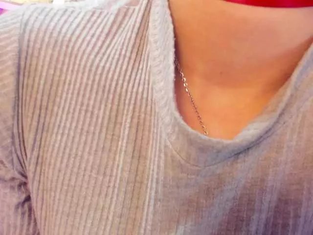 chloe-rosse on BongaCams