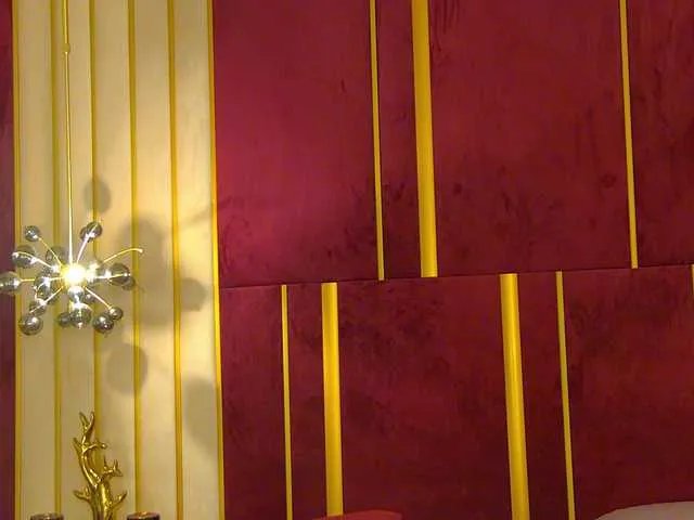 ChloeSins on BongaCams