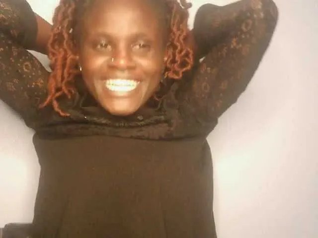 Chocolate-fudgecake on BongaCams