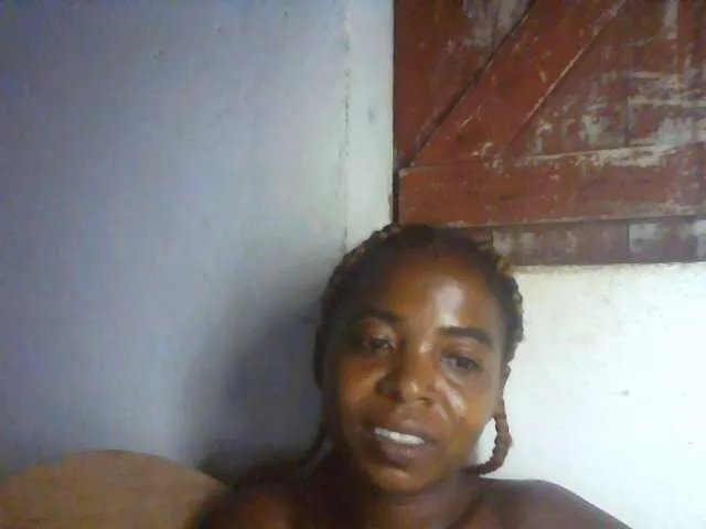 Christina-2 on BongaCams