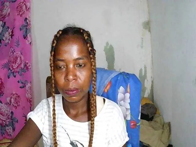 Christina-2 — Hey, welcom in my room love. this is my menutits, Boobs ; 20pussy 40ass asshole 50full naked : 100 kiss muah