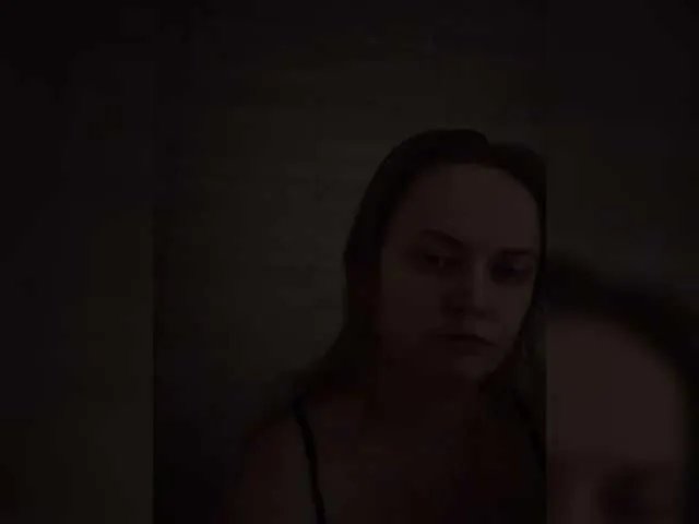 ChristineCollins — Freechat on BongaCams