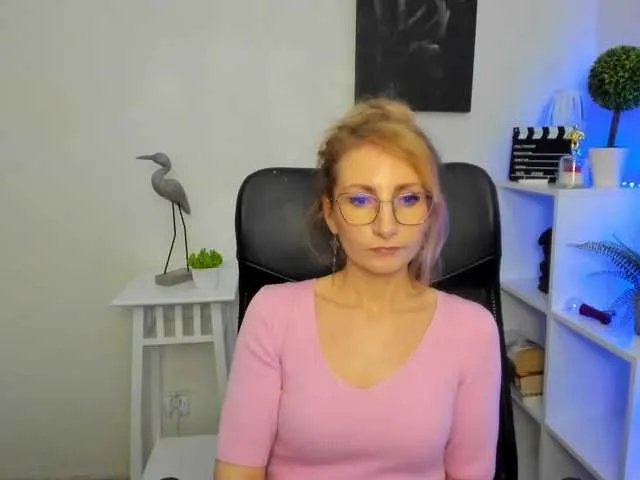 CinderellaMoon — #joi #mistress #fantasy #cfnm #new