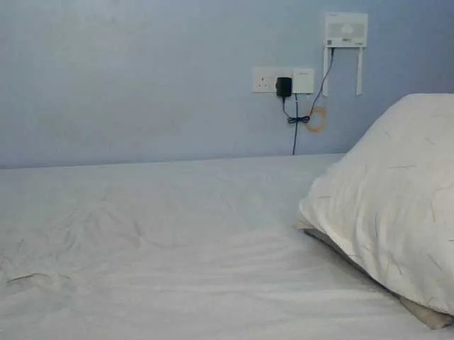 Citygirl77 — asshole35# pussy 25# tits 30# anal200# squirt 150# cumshow 170#fackdildo#130#c2c30#oilass45# spit ontits 60#suck dildo#50 deepthroat 70#fisting 150#more dirty in pvt#..tip..blackcunt..naughtybitch###