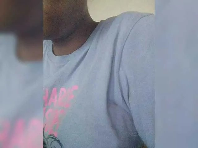 Clarravikuna — Freechat on BongaCams