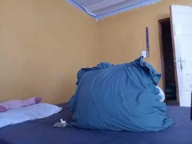 CleavageKING on BongaCams