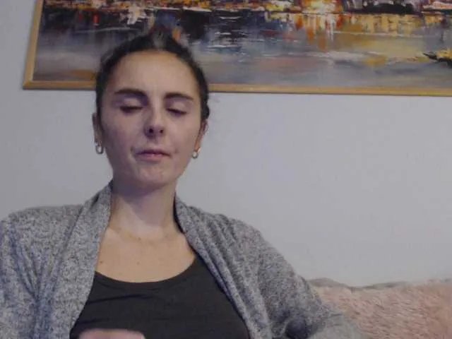 cleophee on BongaCams