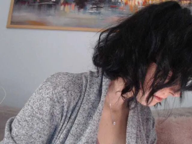 cleophee on BongaCams