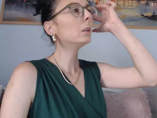 cleophee on BongaCams