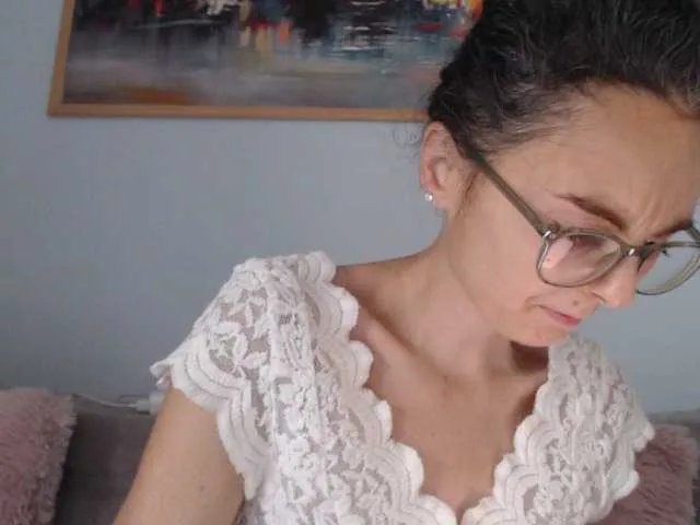 cleophee on BongaCams