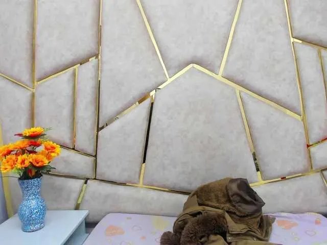 Cloe-candy on BongaCams