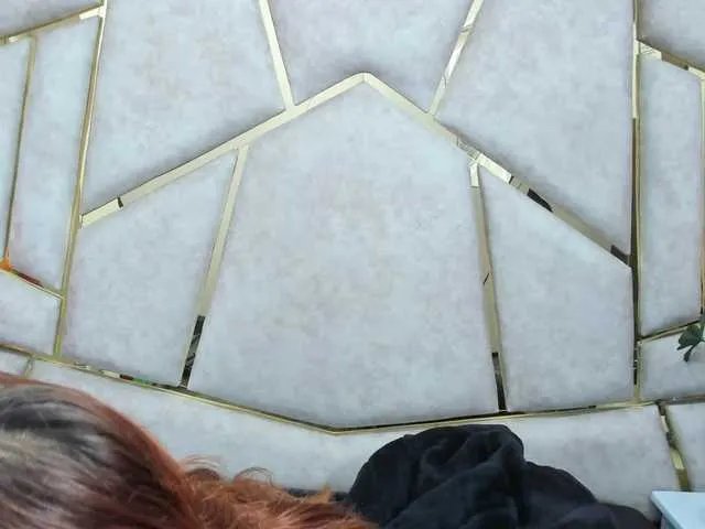 Cloe-candy on BongaCams