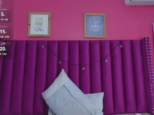 collegepawglovedaddy on BongaCams